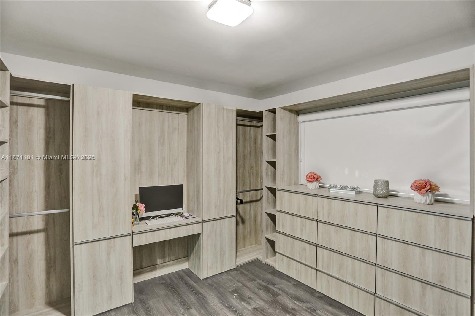 CRISTI SUB - Residential Lease