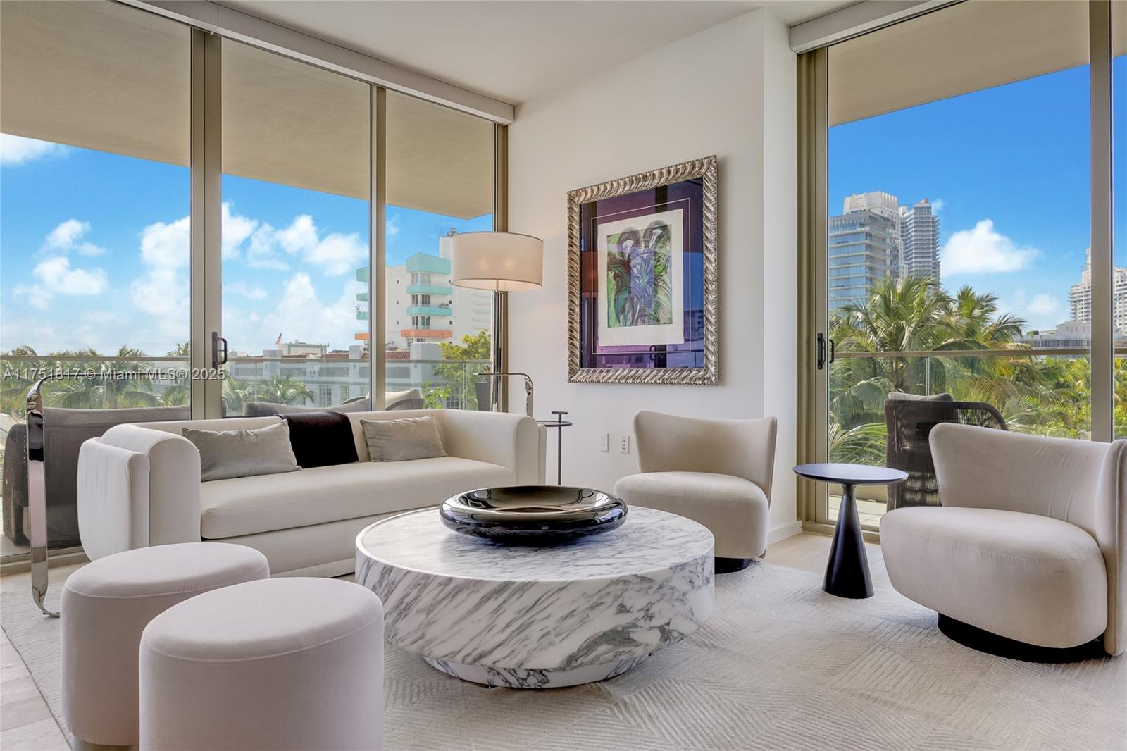 300 Collins Ave 4D