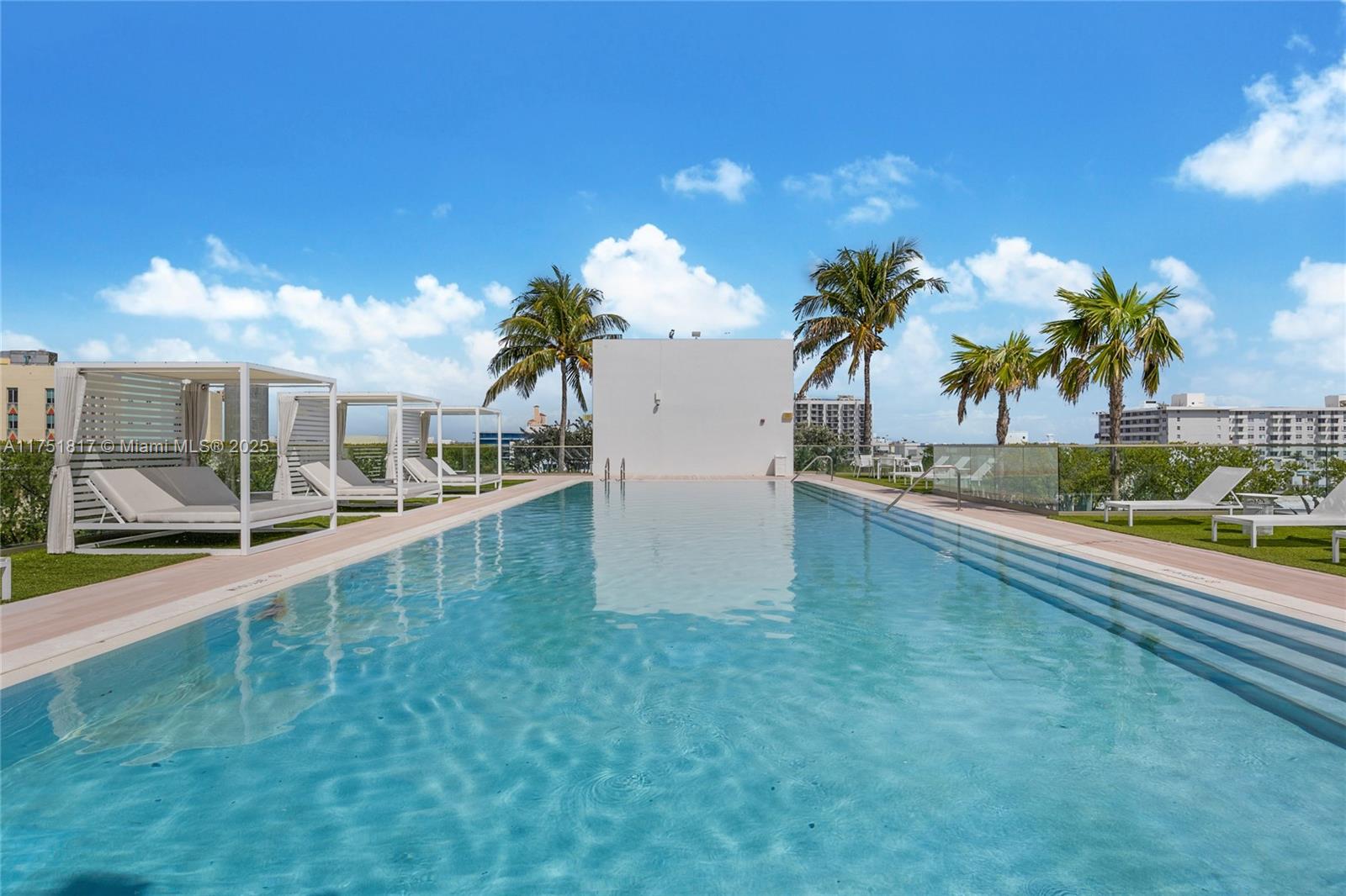 300 COLLINS CONDO - Residential