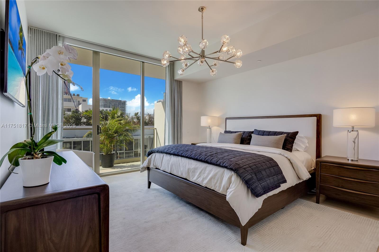 300 COLLINS CONDO - Residential