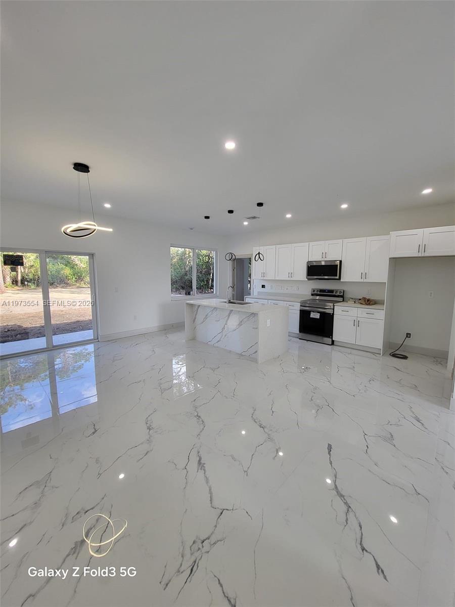 LEHIGH ACRES UNIT 12 - Residential