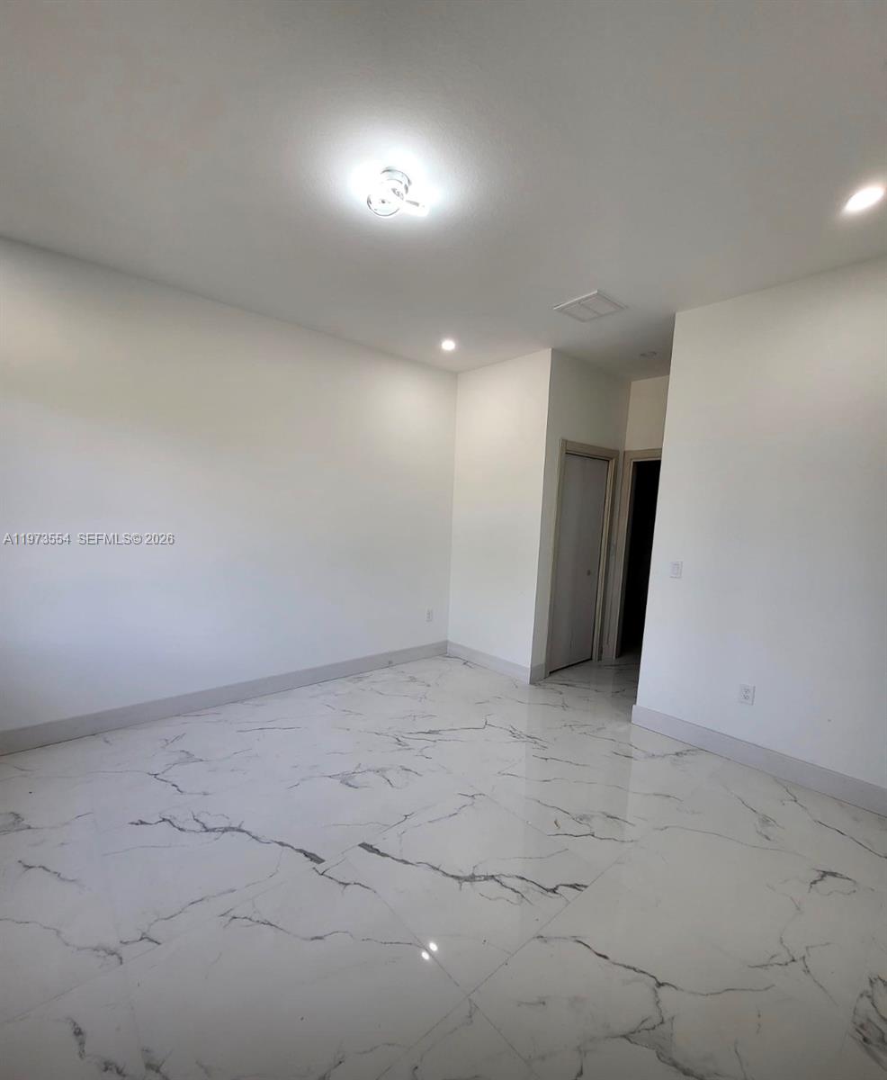 LEHIGH ACRES UNIT 12 - Residential