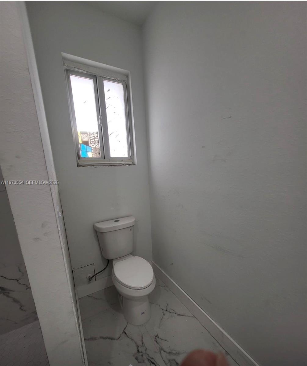 LEHIGH ACRES UNIT 12 - Residential