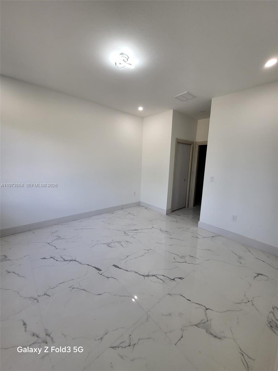 LEHIGH ACRES UNIT 12 - Residential