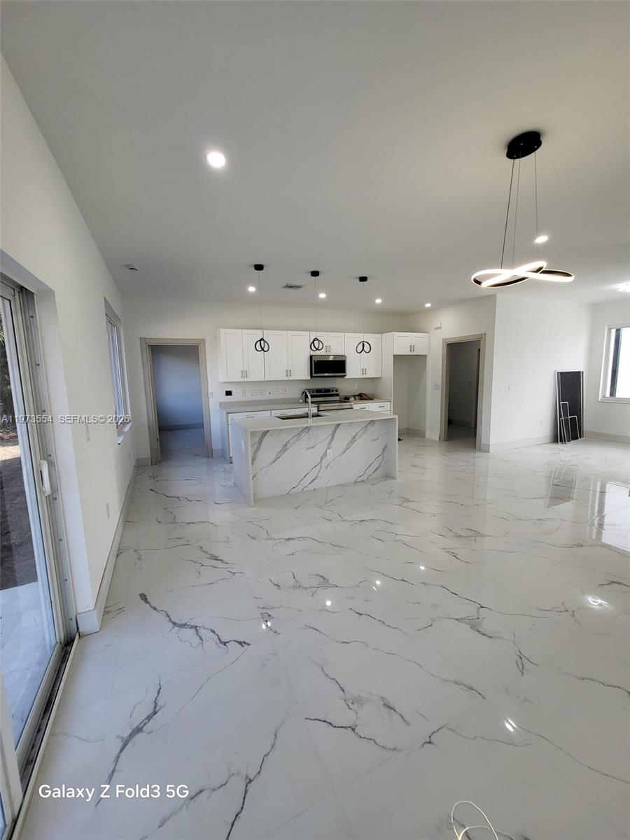 LEHIGH ACRES UNIT 12 - Residential