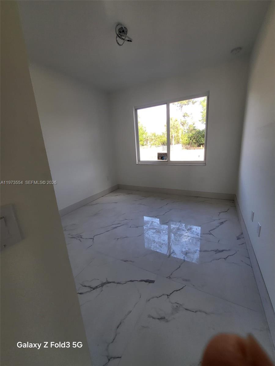 LEHIGH ACRES UNIT 12 - Residential