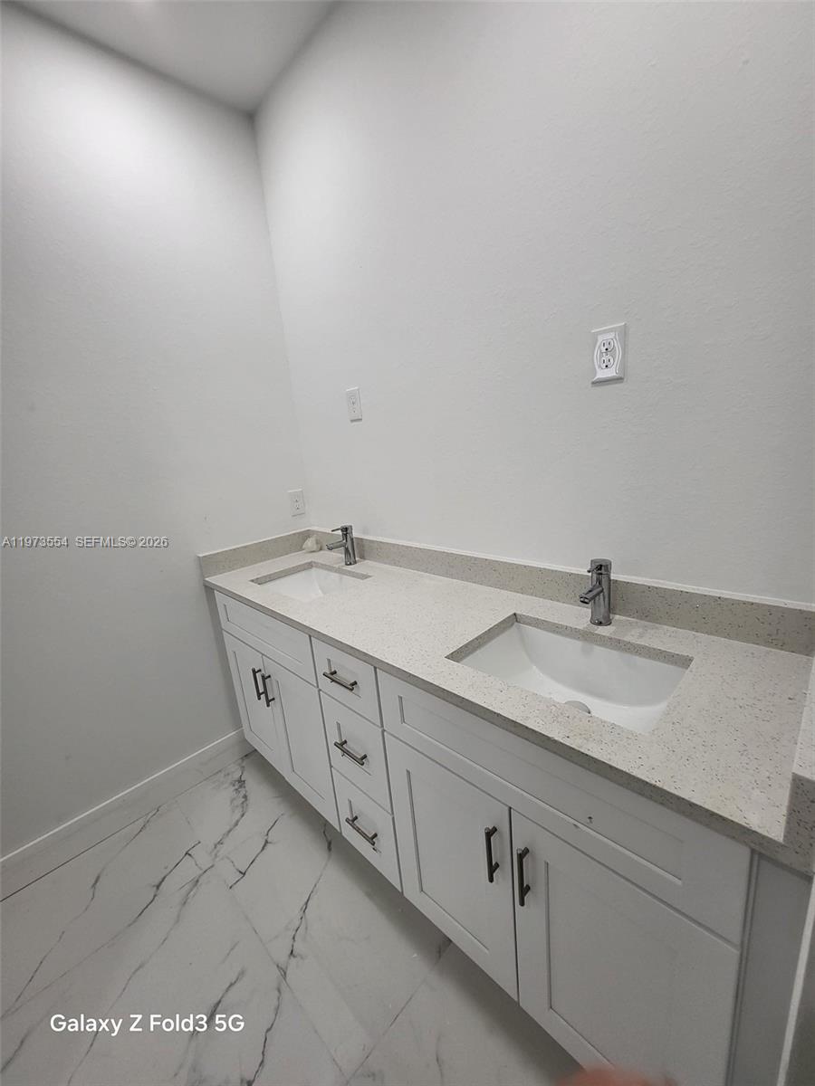 LEHIGH ACRES UNIT 12 - Residential