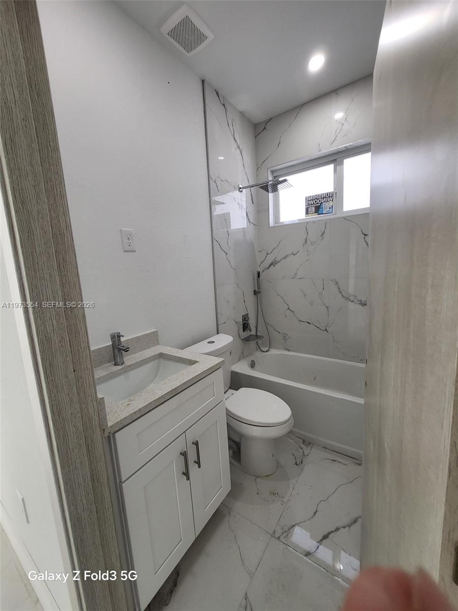 LEHIGH ACRES UNIT 12 - Residential