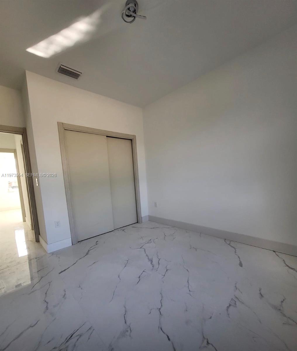 LEHIGH ACRES UNIT 12 - Residential