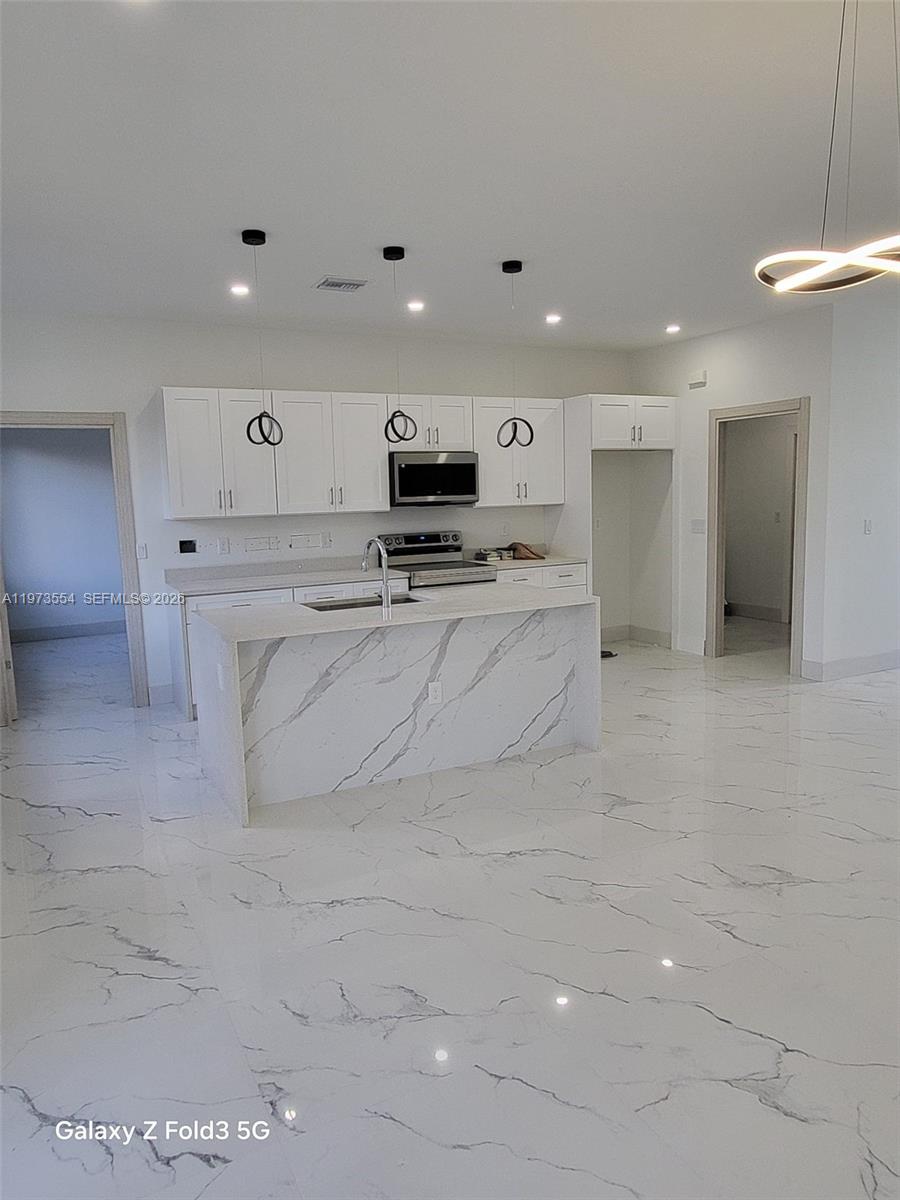 LEHIGH ACRES UNIT 12 - Residential