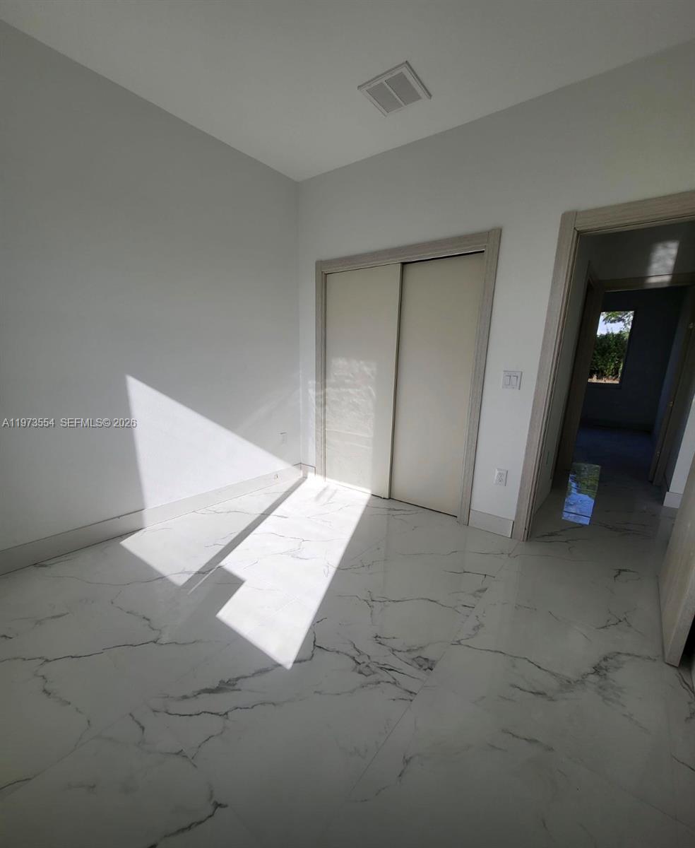 LEHIGH ACRES UNIT 12 - Residential