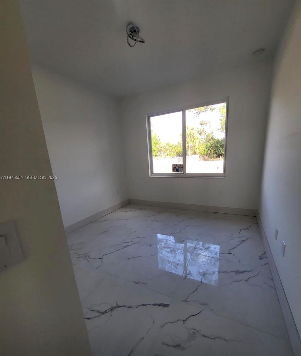 LEHIGH ACRES UNIT 12 - Residential