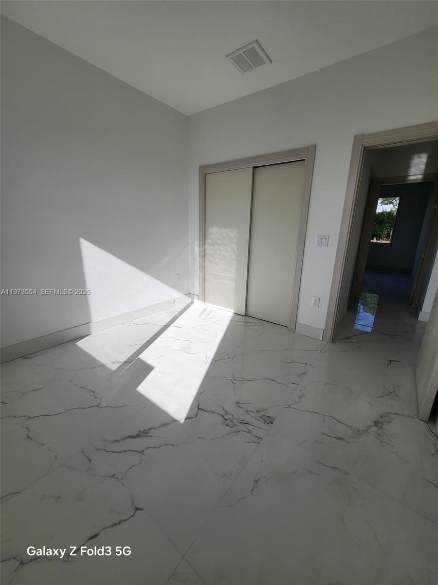 LEHIGH ACRES UNIT 12 - Residential