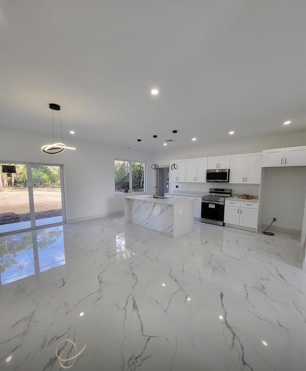 LEHIGH ACRES UNIT 12 - Residential