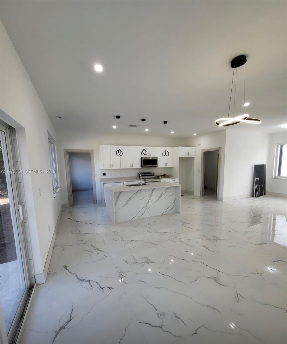 LEHIGH ACRES UNIT 12 - Residential