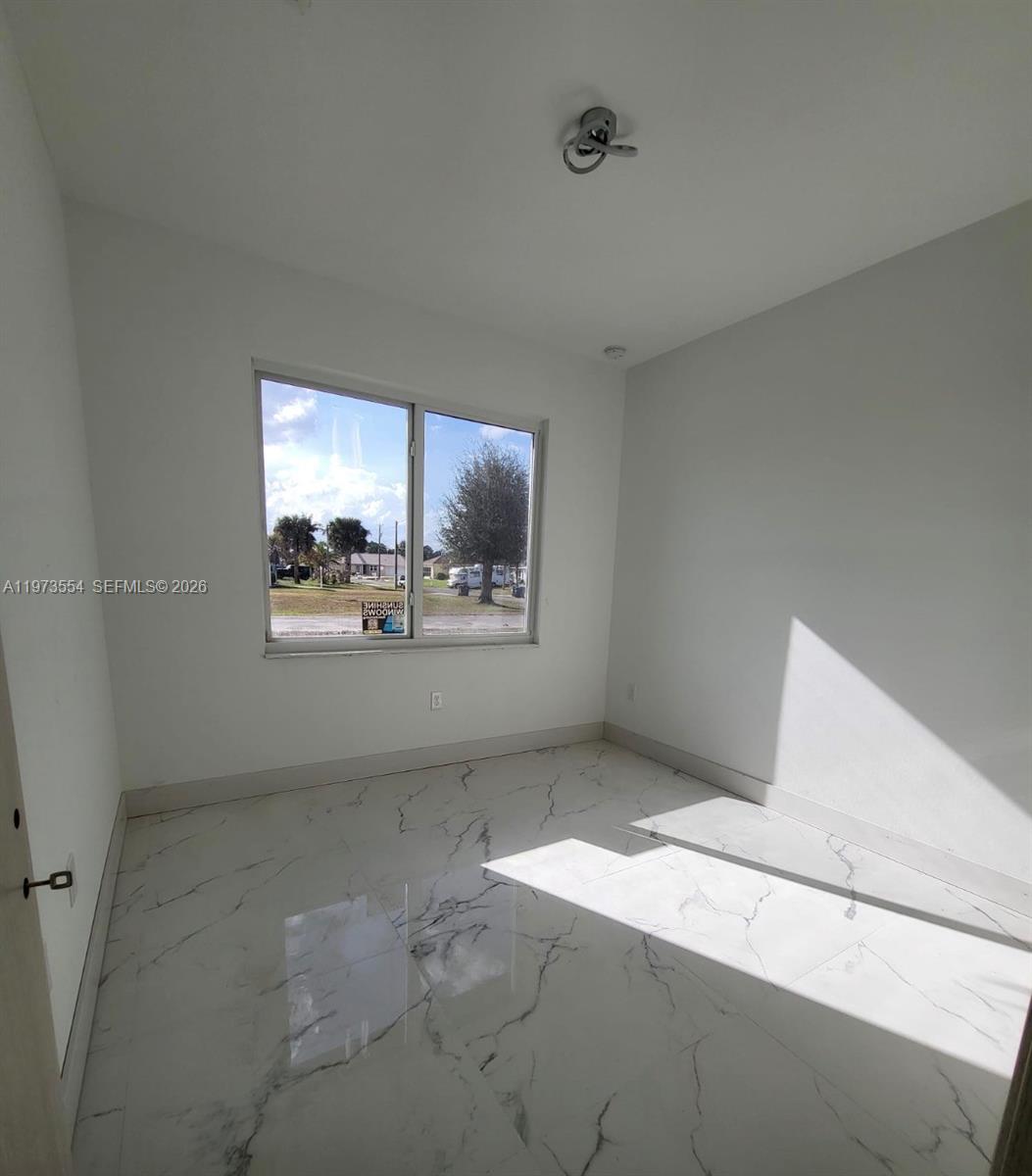 LEHIGH ACRES UNIT 12 - Residential