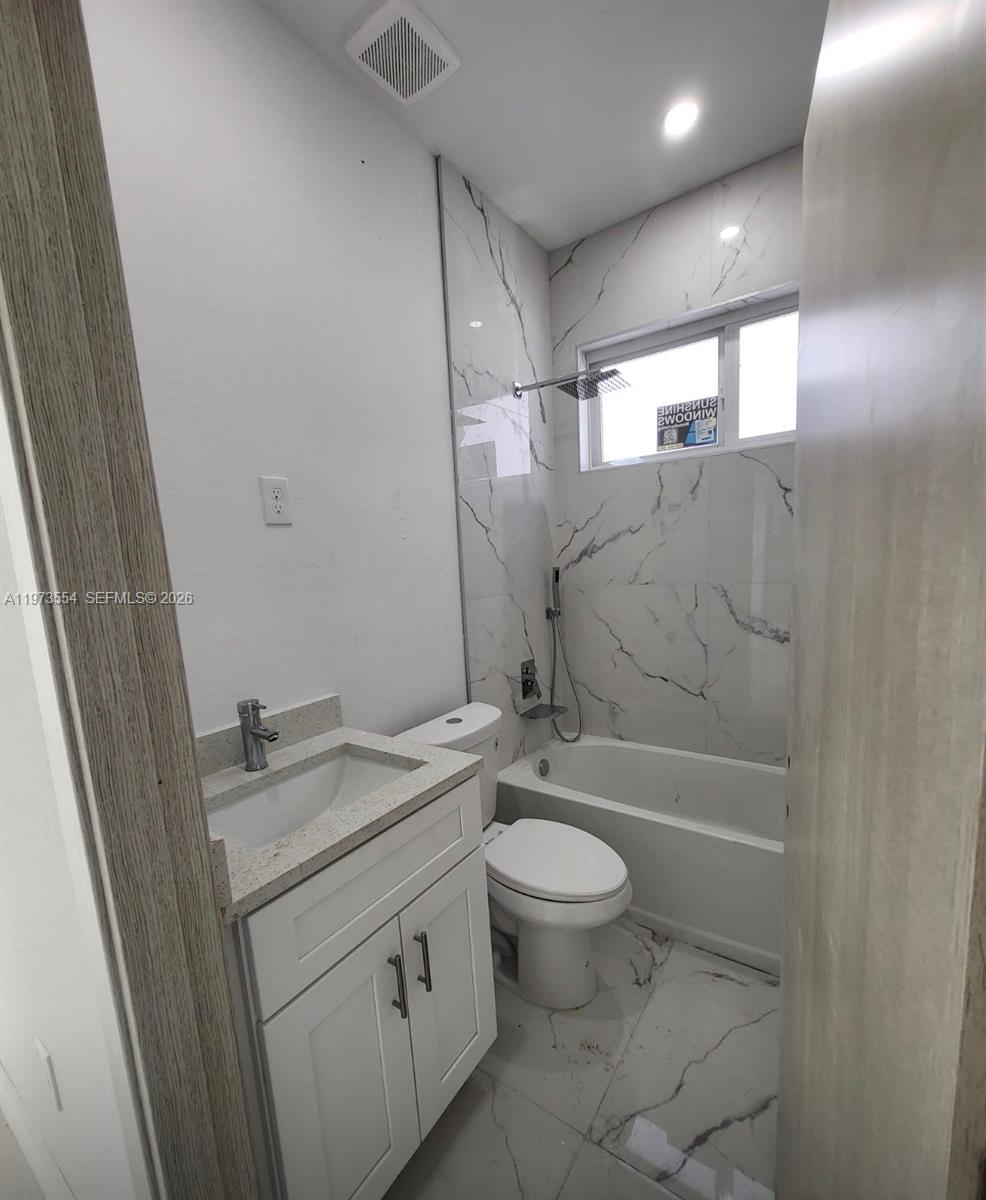 LEHIGH ACRES UNIT 12 - Residential