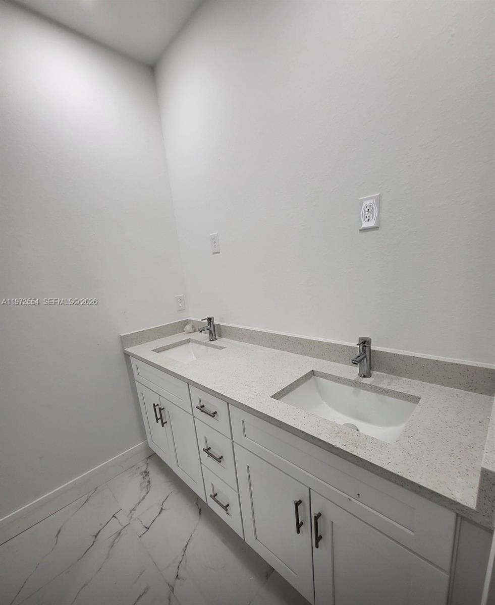 LEHIGH ACRES UNIT 12 - Residential