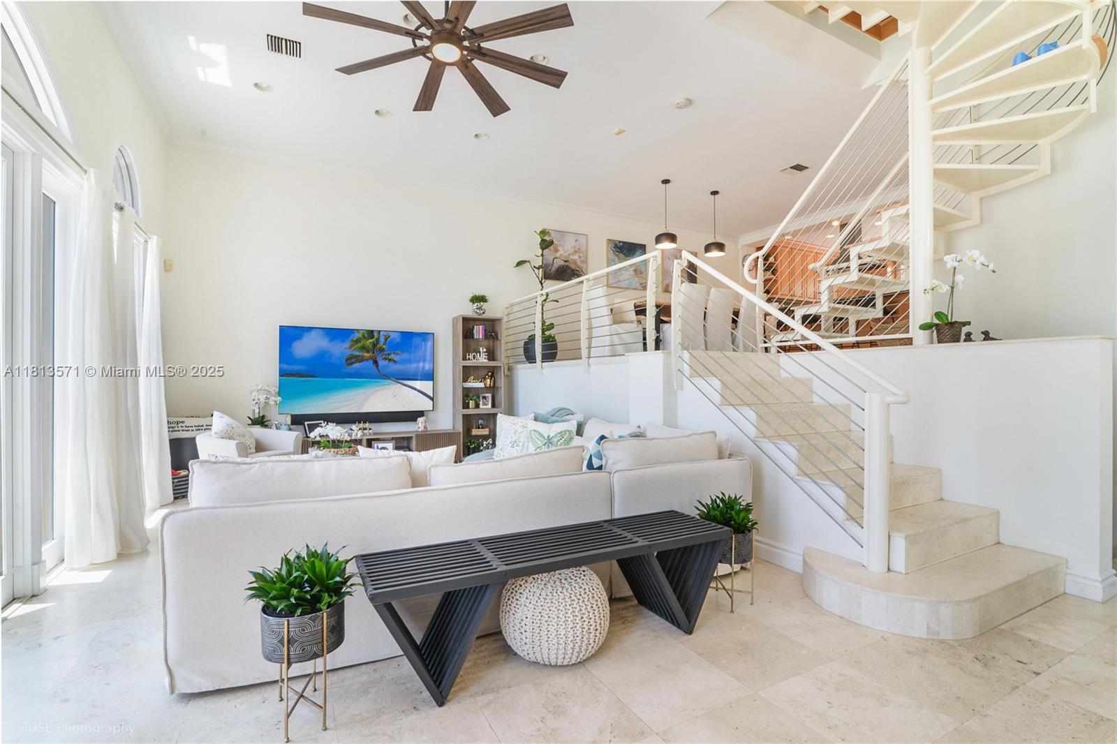 NEPTUNE ON THE BAY CONDO - Residential Lease