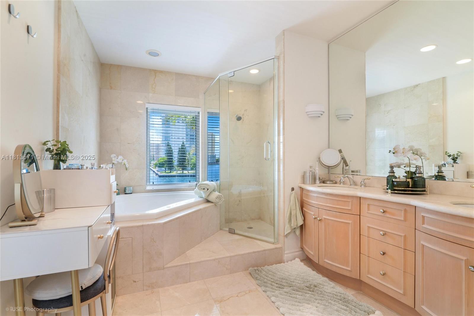 NEPTUNE ON THE BAY CONDO - Residential Lease
