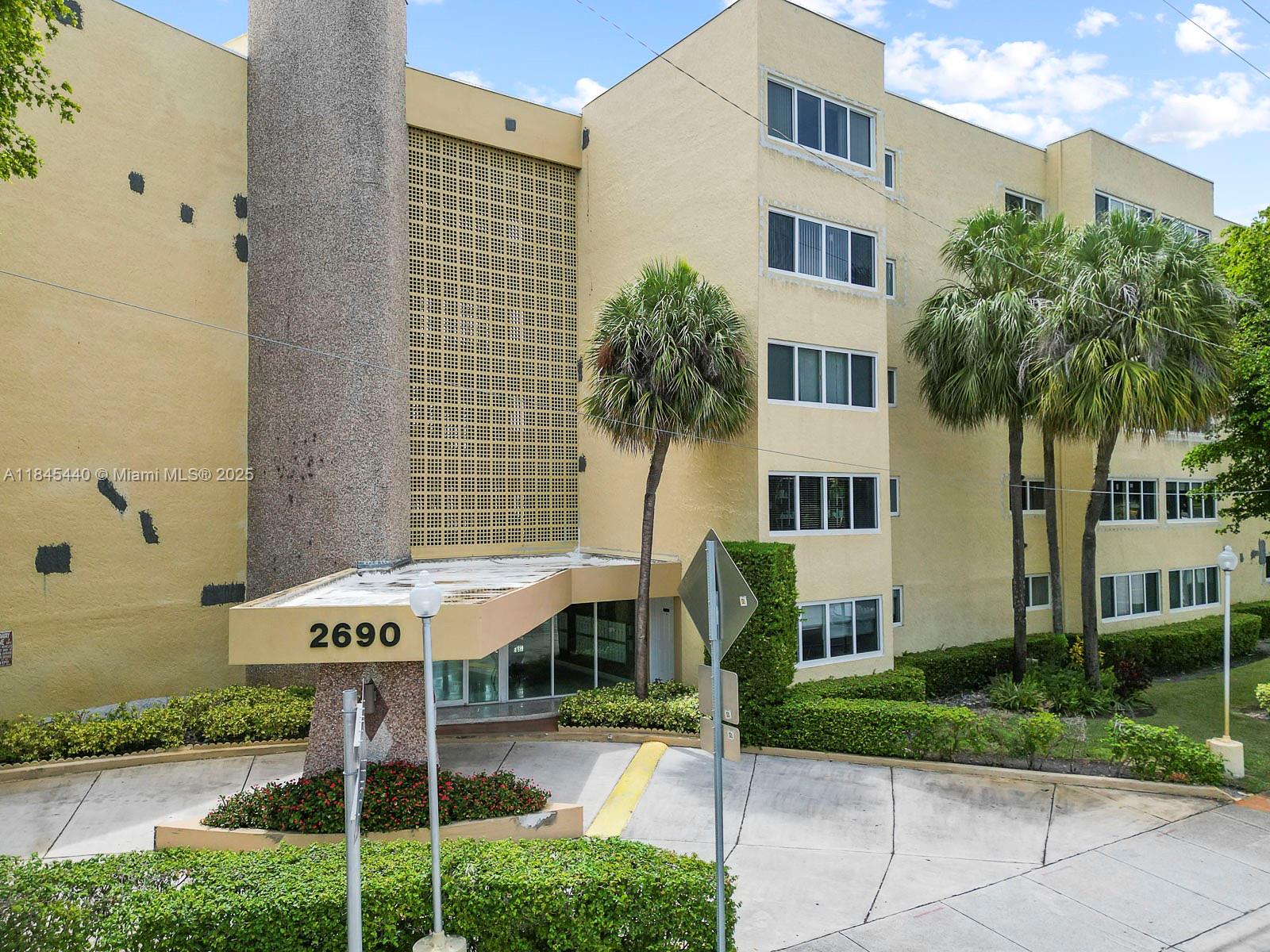 1 bed/1 bath unit just minutes away from The Grove, Underline park and Coconut Grove Metro Station. Unit has a spacious living room, dining area, bedroom with an expansive walk-in closet, Kitchen with new Microwave & Range & quartz countertops. 1 assigned parking & visitor parking. Unit has newly installed Impact windows and door. Laundry facility on same floor.
Tenants have been served 60 day notice to vacate for August 27 or before. Unless you’re an investor & would like for her to stay. She’s paying $1850, Beautiful Downtown skyline view especially at night. Unit below us same size just sold for $295,000.Concrete work has been completed next comes new paint job 50yr recertification is just pending final inspection. Priced for a quick sale Bitcoin accepted as payment.