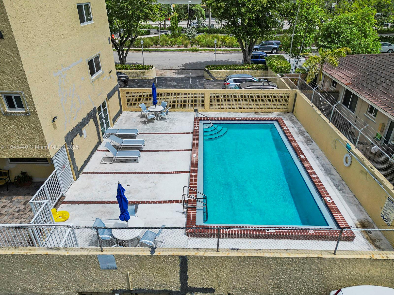 2690 SW 22nd Ave 507