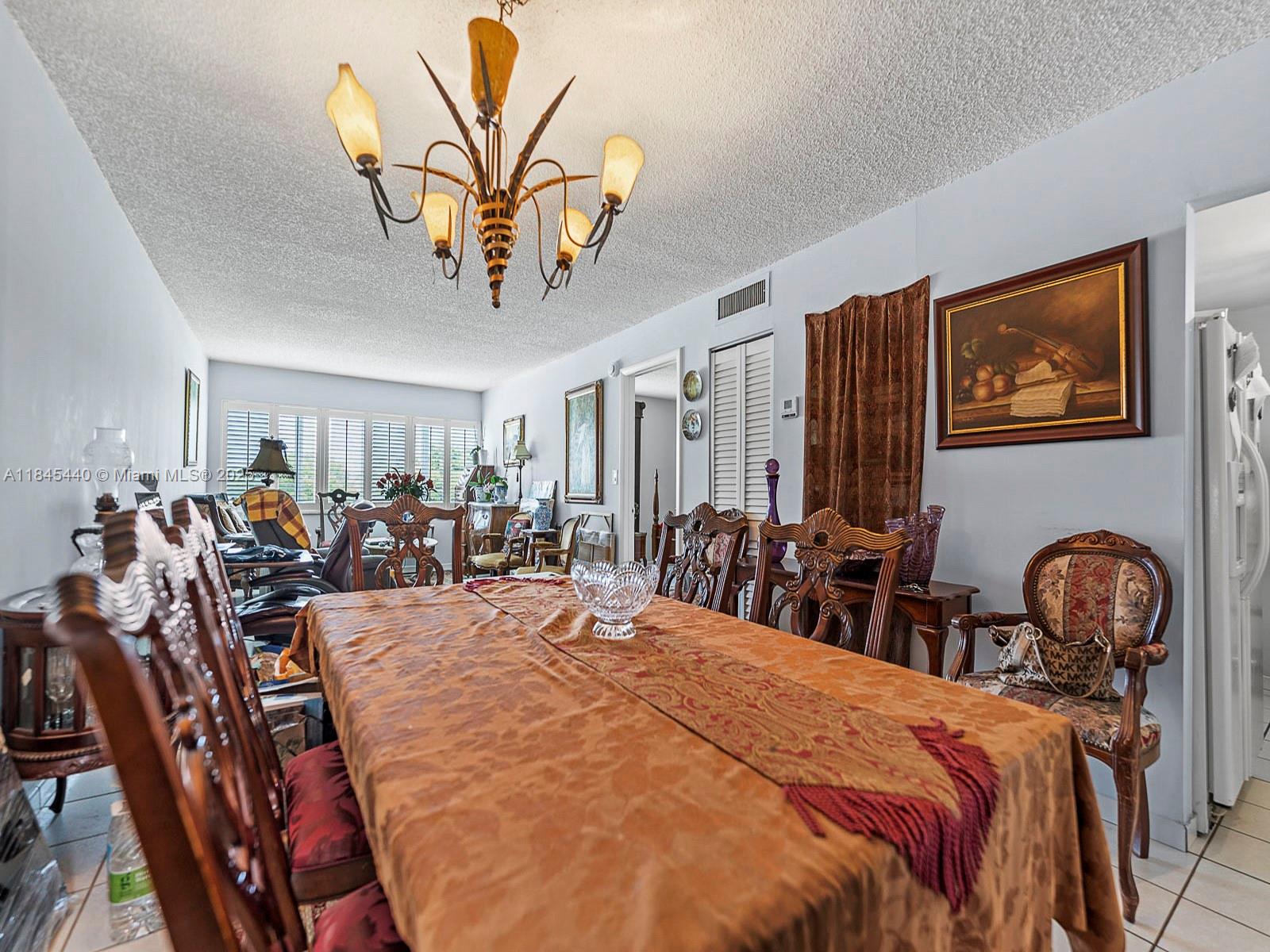 2690 SW 22nd Ave 507