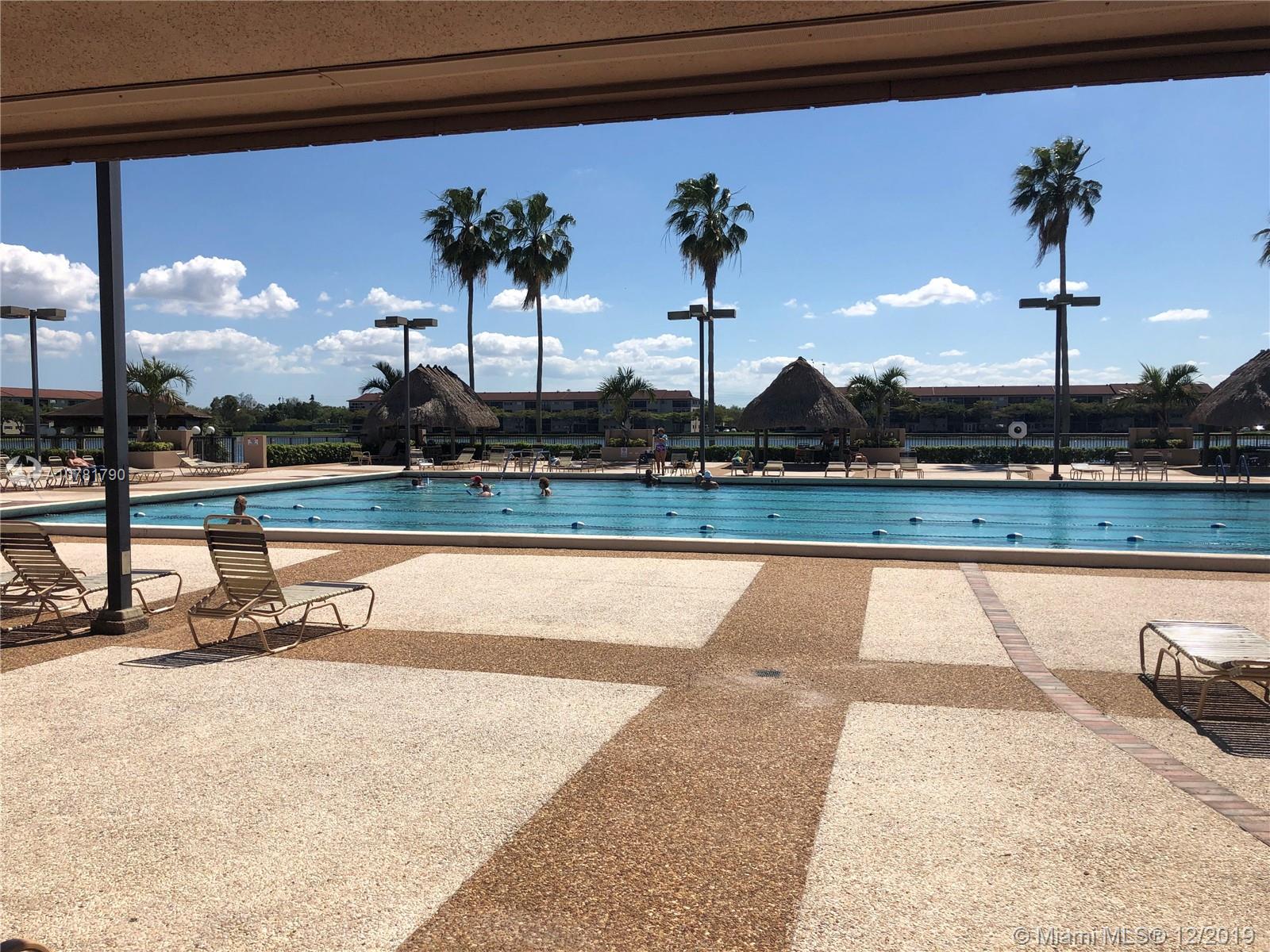 BUCKINGHAM EAST AT CENTUR - Residential