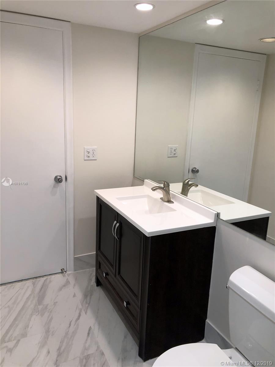 BUCKINGHAM EAST AT CENTUR - Residential