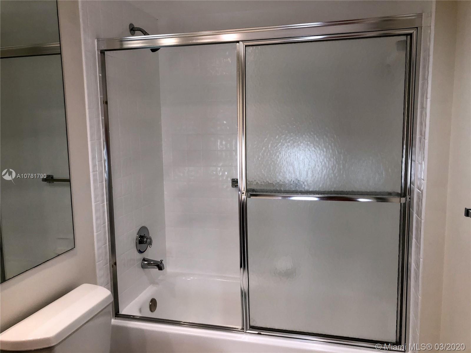 BUCKINGHAM EAST AT CENTUR - Residential