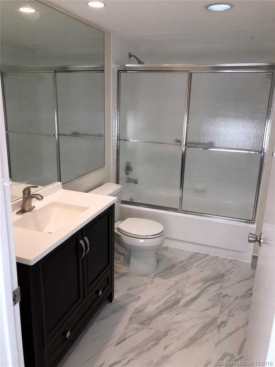 BUCKINGHAM EAST AT CENTUR - Residential