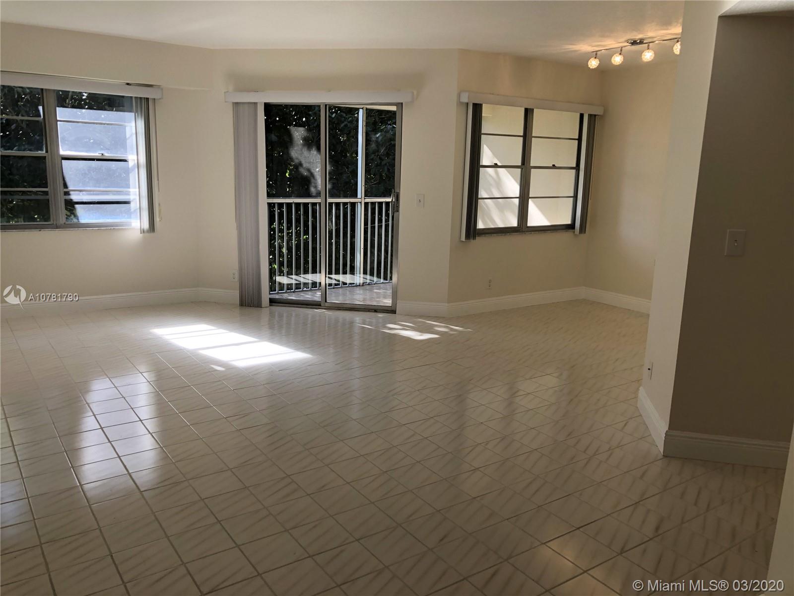 BUCKINGHAM EAST AT CENTUR - Residential