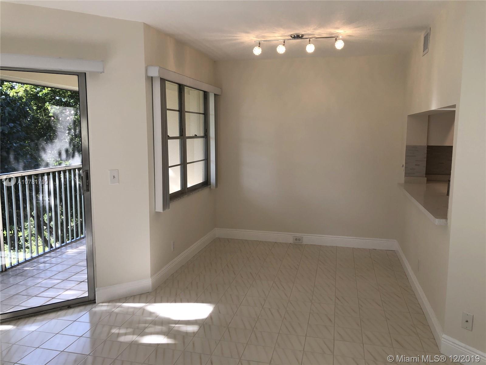 BUCKINGHAM EAST AT CENTUR - Residential