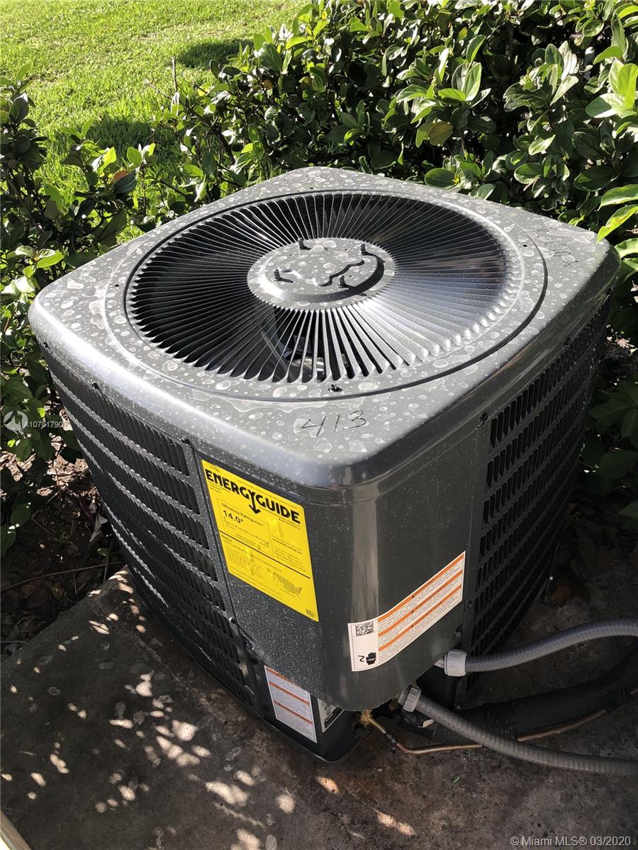 BUCKINGHAM EAST AT CENTUR - Residential