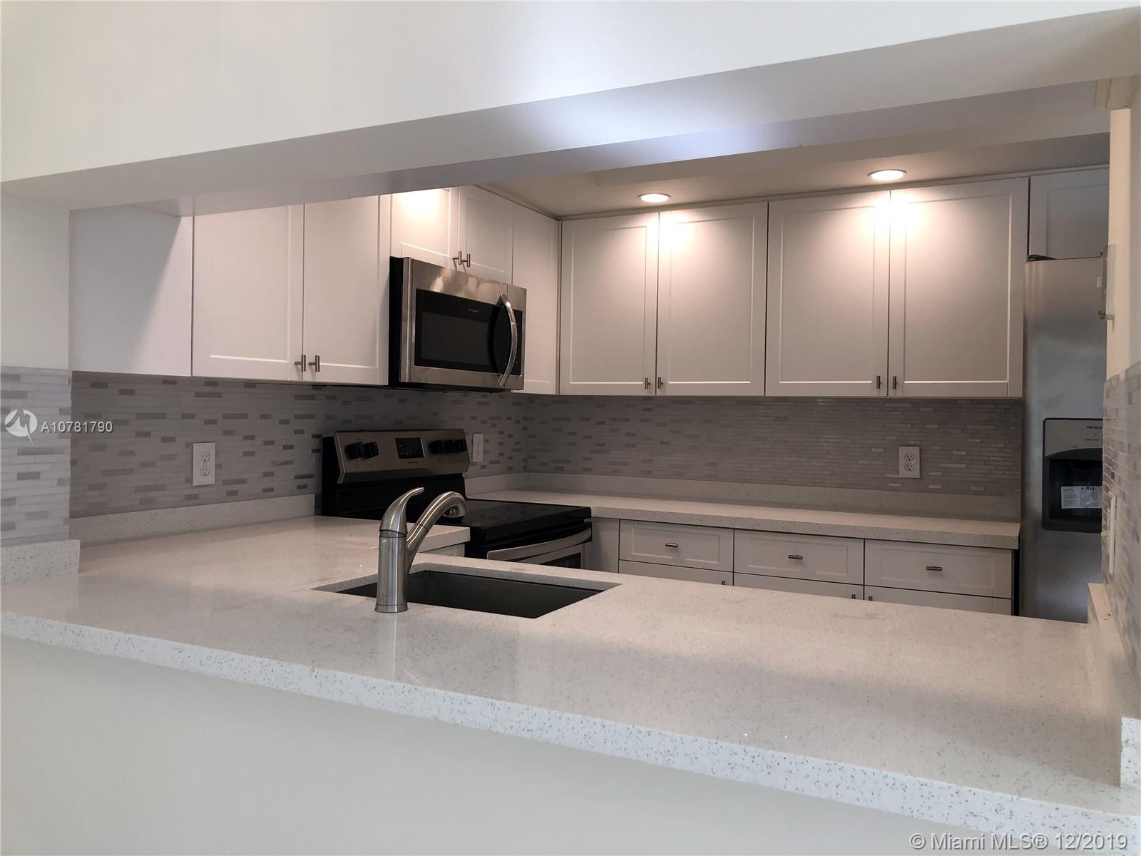 BUCKINGHAM EAST AT CENTUR - Residential