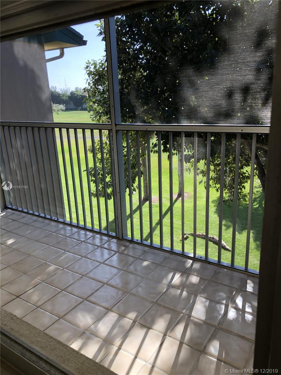 BUCKINGHAM EAST AT CENTUR - Residential