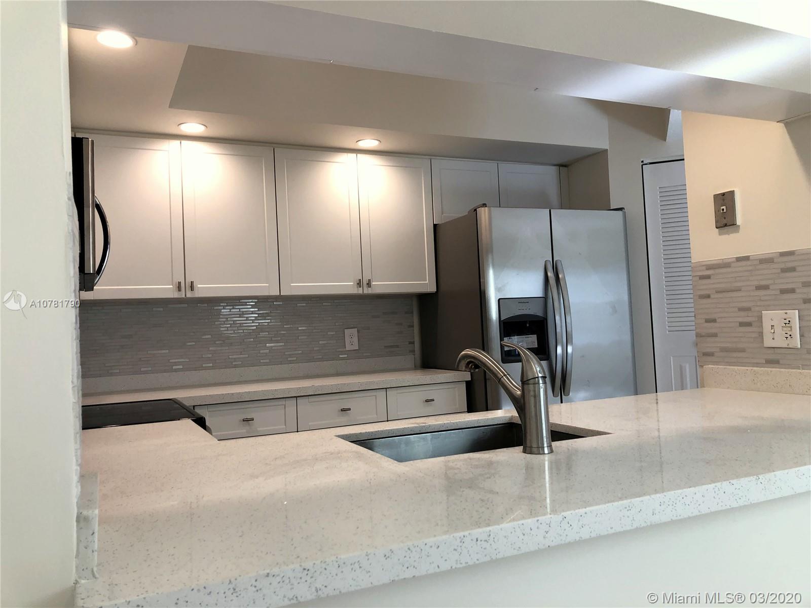 BUCKINGHAM EAST AT CENTUR - Residential