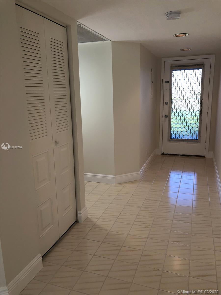 BUCKINGHAM EAST AT CENTUR - Residential