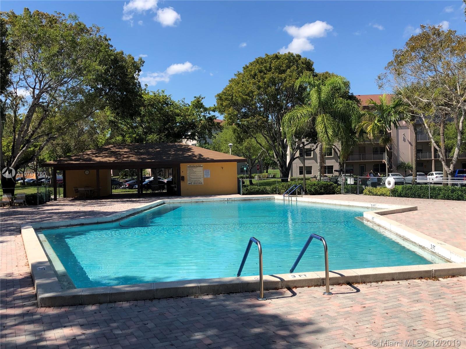 BUCKINGHAM EAST AT CENTUR - Residential