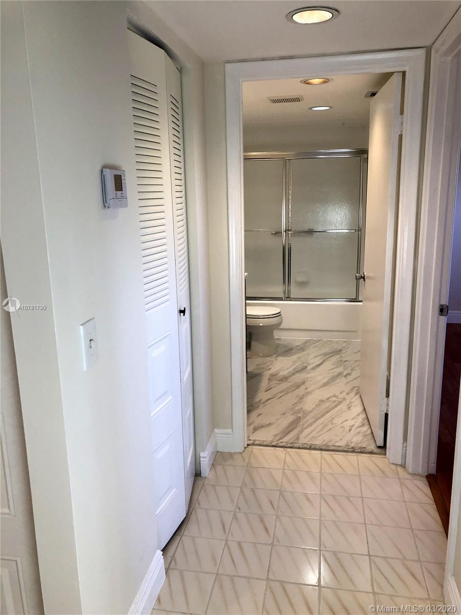 BUCKINGHAM EAST AT CENTUR - Residential