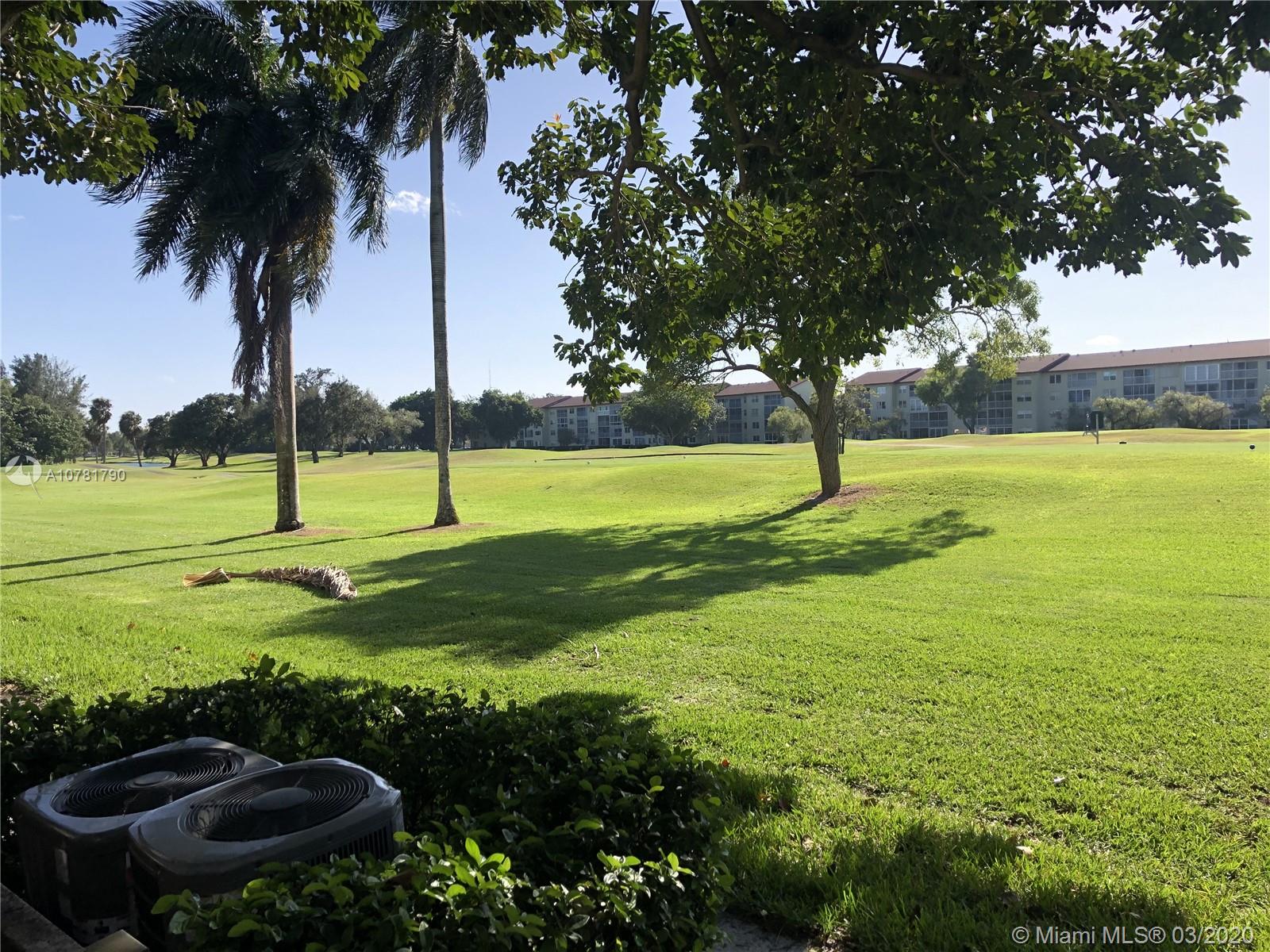 BUCKINGHAM EAST AT CENTUR - Residential