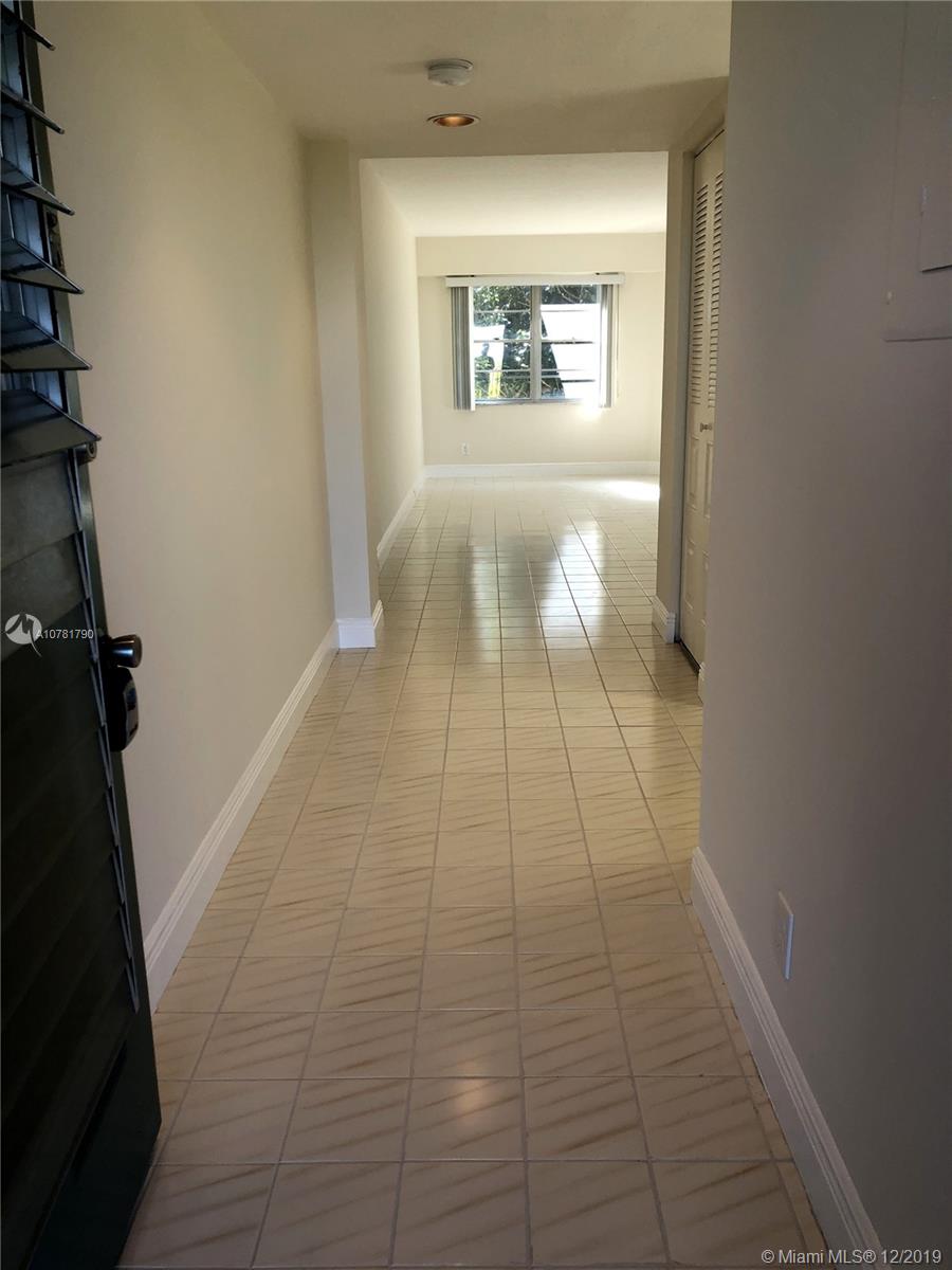 BUCKINGHAM EAST AT CENTUR - Residential