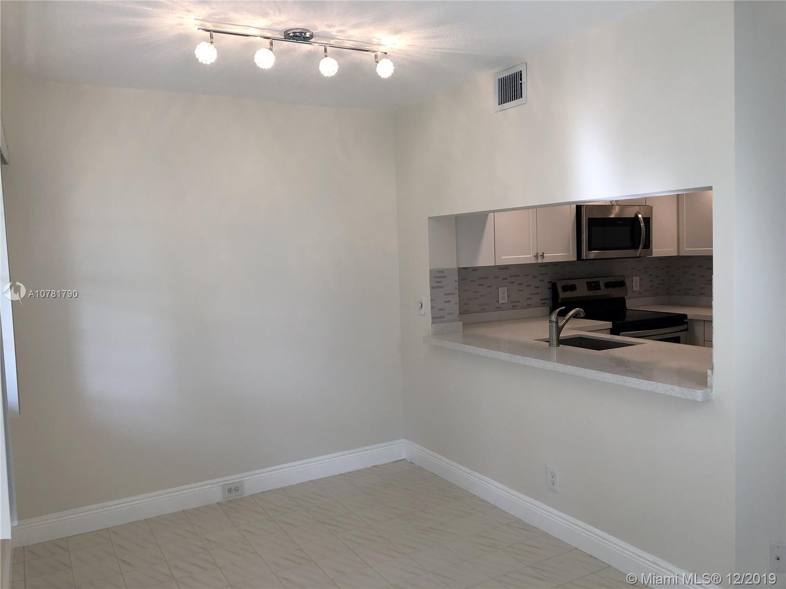 BUCKINGHAM EAST AT CENTUR - Residential