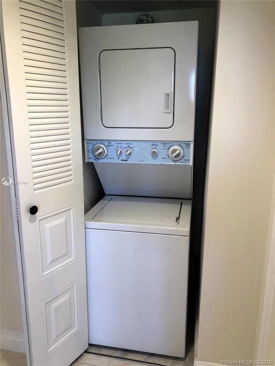 BUCKINGHAM EAST AT CENTUR - Residential