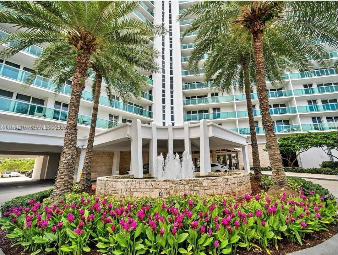 ARLEN HOUSE EAST CONDO - Residential