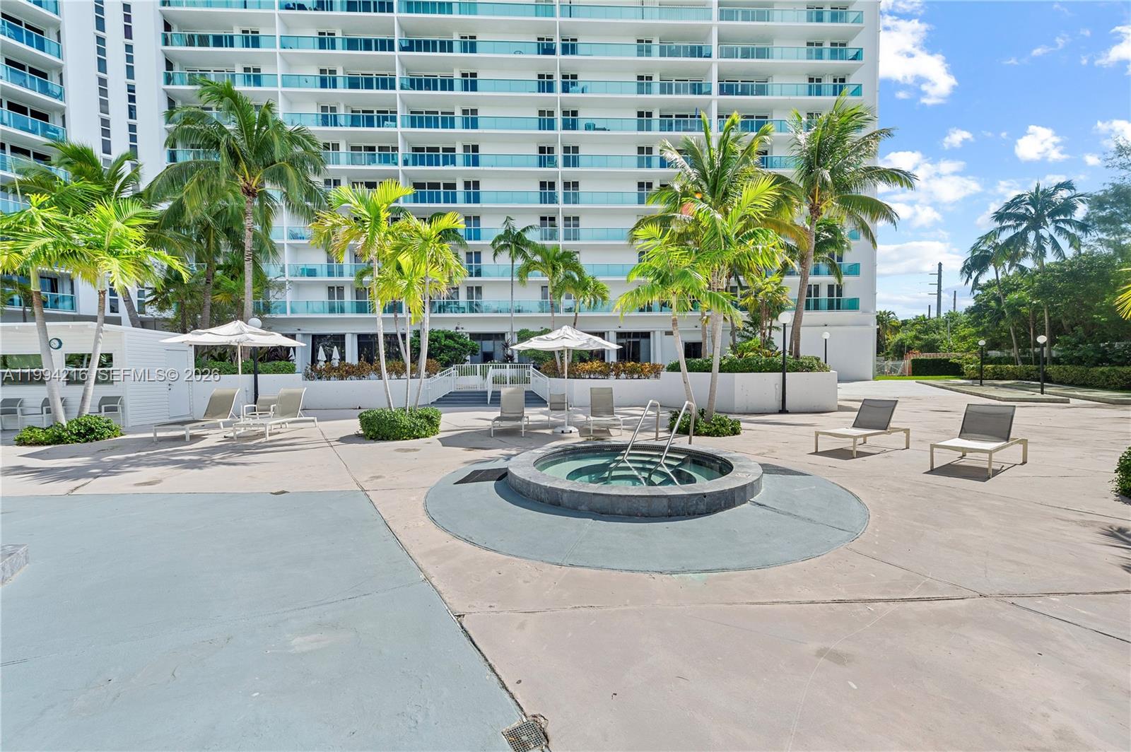 ARLEN HOUSE EAST CONDO - Residential