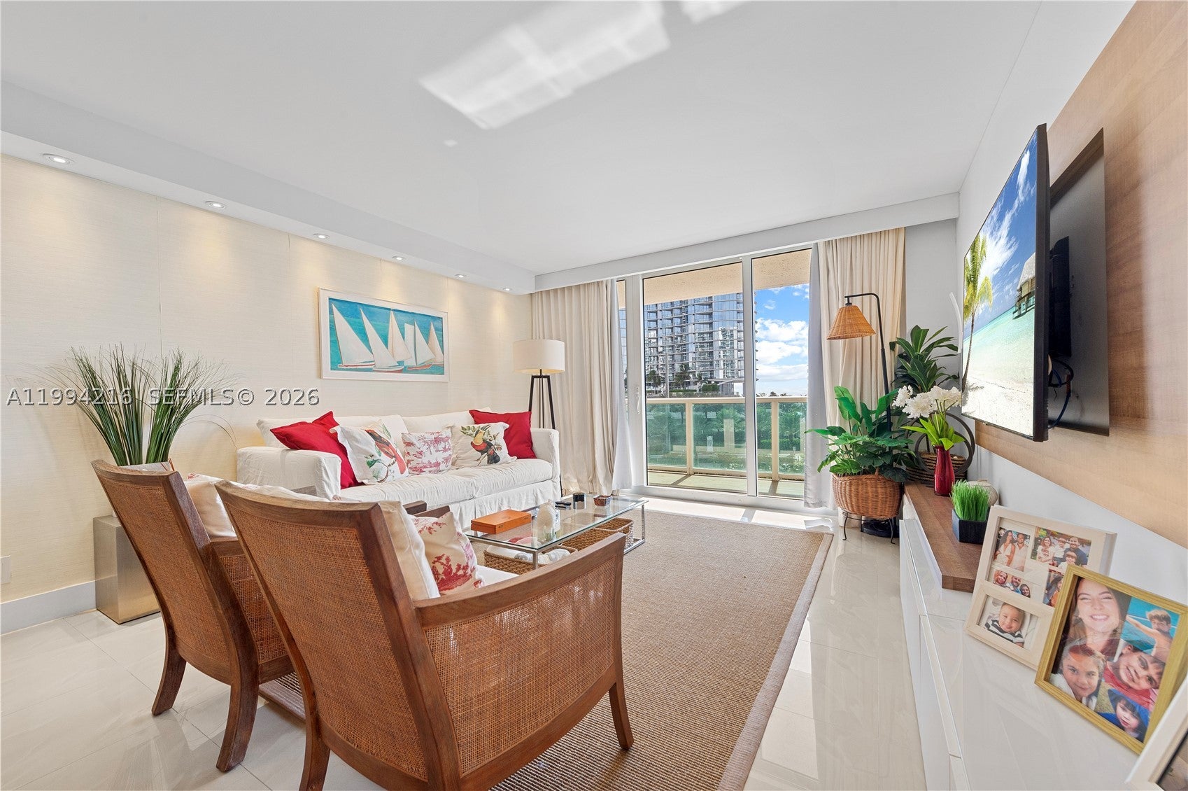 100 Bayview Dr 507