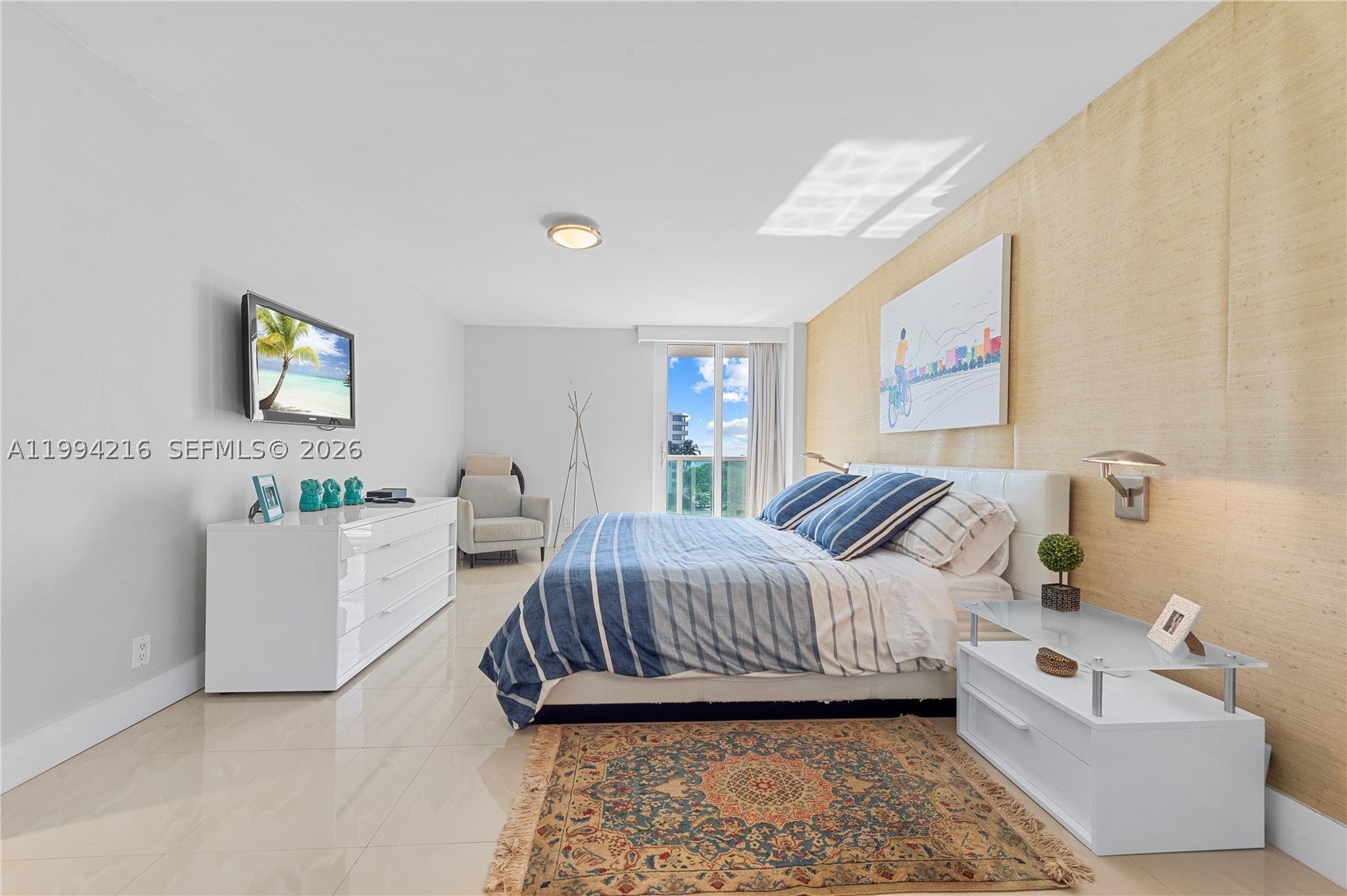 100 Bayview Dr 507