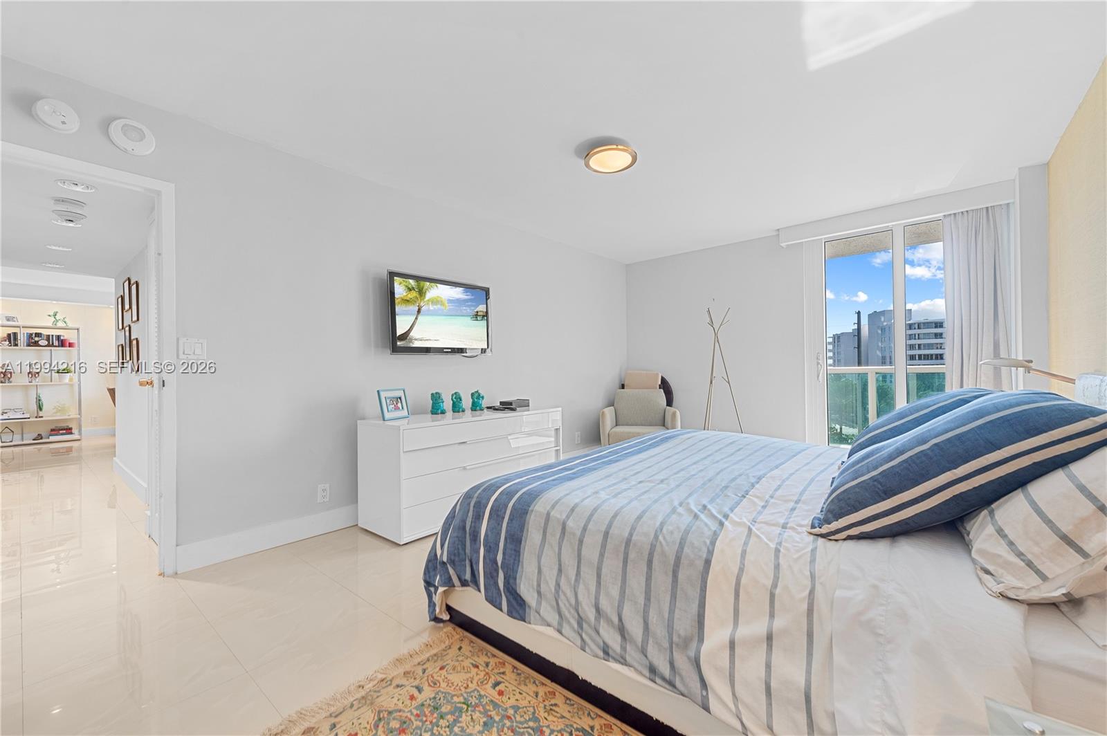 ARLEN HOUSE EAST CONDO - Residential
