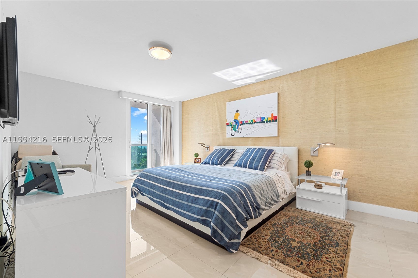 100 Bayview Dr 507
